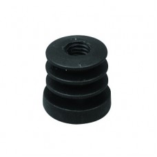 Inslagdop met schroefdraad Tms5061